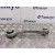 Brazo Suspension Superior Delantero Izquierdo para Audi A5 Coupe (8T)