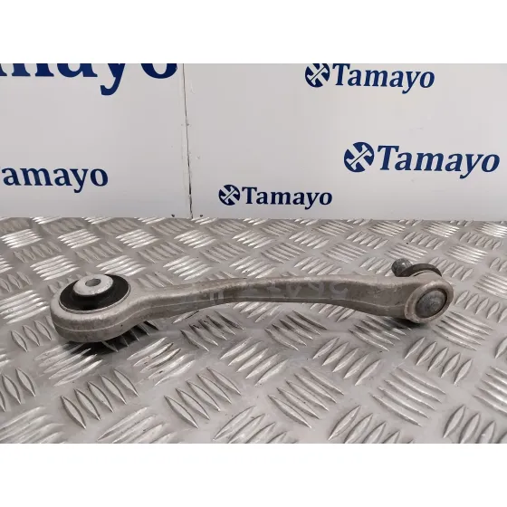 Brazo Suspension Superior Delantero Izquierdo para Audi A5 Coupe (8T)