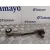Brazo Suspension Superior Delantero Izquierdo para Audi A5 Coupe (8T)