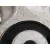 Brazo Suspension Superior Delantero Izquierdo para Audi A5 Coupe (8T)