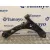 Brazo Suspension Inferior Delantero Derecho para Ford Transit Furgon (Tts)