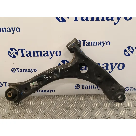 Brazo Suspension Inferior Delantero Derecho para Ford Transit Furgon (Tts)