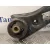 Brazo Suspension Inferior Delantero Derecho para Ford Transit Furgon (Tts)