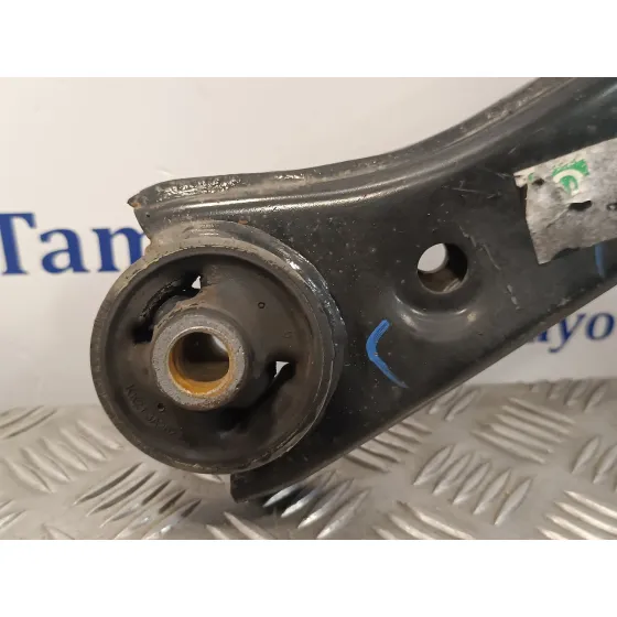 Brazo Suspension Inferior Delantero Derecho para Ford Transit Furgon (Tts)