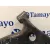 Brazo Suspension Inferior Delantero Derecho para Ford Transit Furgon (Tts)