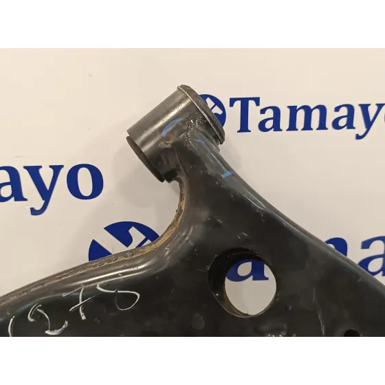 Brazo Suspension Inferior Delantero Derecho para Ford Transit Furgon (Tts)