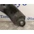 Brazo Suspension Inferior Delantero Derecho para Ford Transit Furgon (Tts)