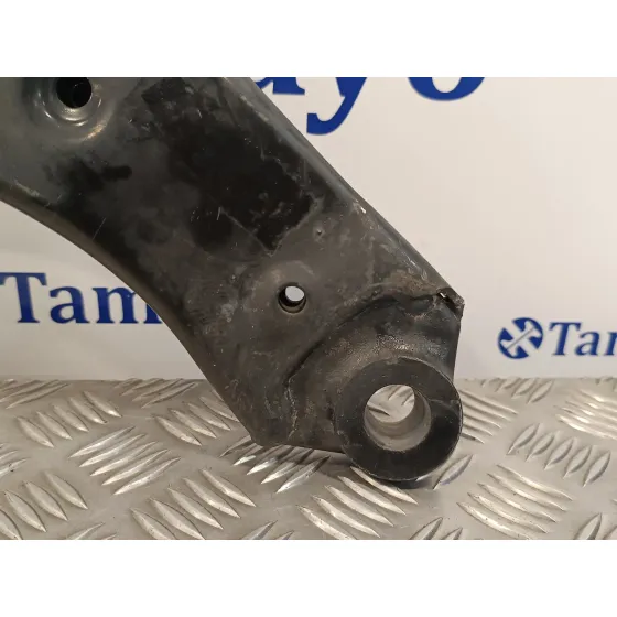 Brazo Suspension Inferior Delantero Derecho para Ford Transit Furgon (Tts)