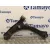 Brazo Suspension Inferior Delantero Derecho para Ford Transit Furgon (Tts)