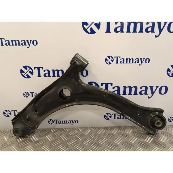 Brazo Suspension Inferior Delantero Derecho para Ford Transit Furgon (Tts)
