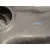 Brazo Suspension Inferior Delantero Derecho para Ford Transit Furgon (Tts)