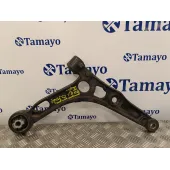 Brazo Suspension Inferior Delantero Izquierdo para Peugeot Boxer Furgon