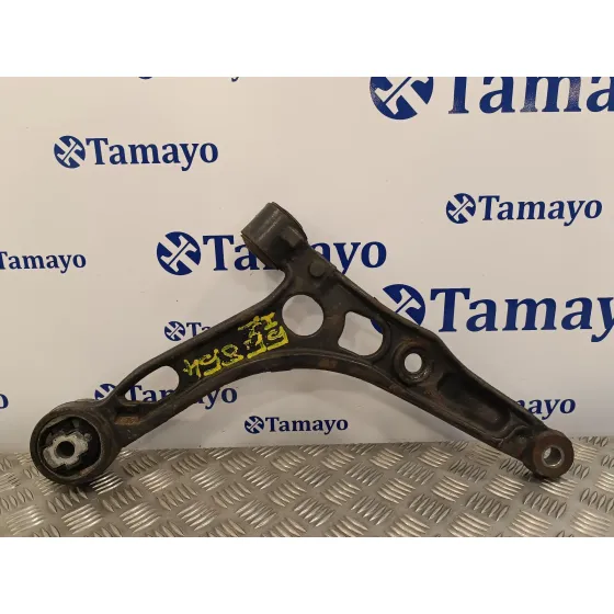 Brazo Suspension Inferior Delantero Izquierdo para Peugeot Boxer Furgon