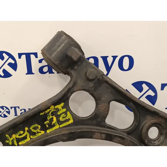 Brazo Suspension Inferior Delantero Izquierdo para Peugeot Boxer Furgon