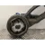 Brazo Suspension Inferior Delantero Izquierdo para Peugeot Boxer Furgon