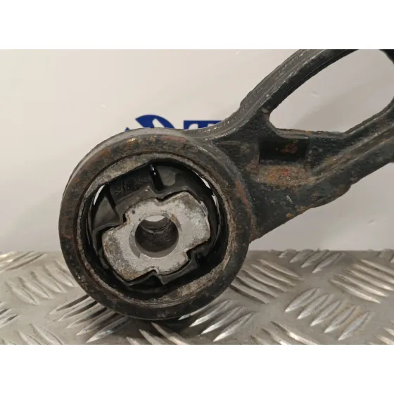 Brazo Suspension Inferior Delantero Izquierdo para Peugeot Boxer Furgon