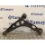 Brazo Suspension Inferior Delantero Izquierdo para Peugeot Boxer Furgon