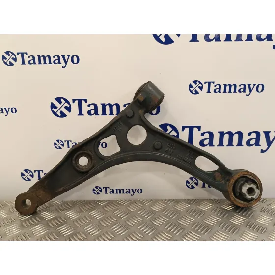 Brazo Suspension Inferior Delantero Izquierdo para Peugeot Boxer Furgon