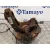 Mangueta Delantera Izquierda para Peugeot Boxer Furgon