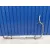 Catalizador para Ford Transit Furgon (Tts)