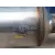 Catalizador para Ford Transit Furgon (Tts)