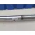 Catalizador para Ford Transit Furgon (Tts)