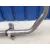 Catalizador para Ford Transit Furgon (Tts)