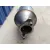 Catalizador para Ford Transit Furgon (Tts)