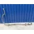 Catalizador para Ford Transit Furgon (Tts)