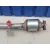 Catalizador para Ford Transit Furgon (Tts)
