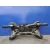 Puente Delantero para Ford Transit Furgon (Tts)
