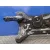 Puente Delantero para Ford Transit Furgon (Tts)