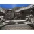 Puente Delantero para Ford Transit Furgon (Tts)