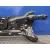 Puente Delantero para Ford Transit Furgon (Tts)