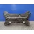 Puente Delantero para Ford Transit Furgon (Tts)