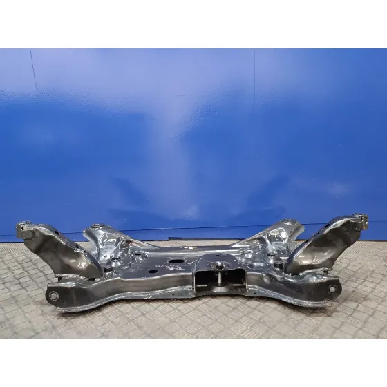 Puente Delantero para Ford Transit Furgon (Tts)