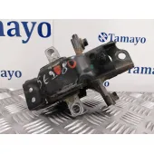 Soporte Motor para Seat Ibiza Sc (6J1)