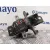 Soporte Motor para Seat Ibiza Sc (6J1)
