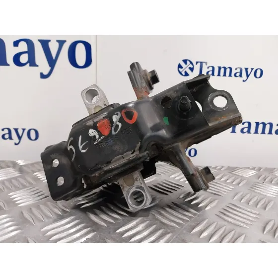 Soporte Motor para Seat Ibiza Sc (6J1)
