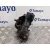 Soporte Motor para Seat Ibiza Sc (6J1)
