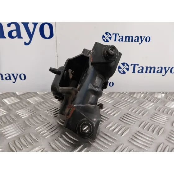Soporte Motor para Seat Ibiza Sc (6J1)