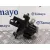 Soporte Motor para Seat Ibiza Sc (6J1)