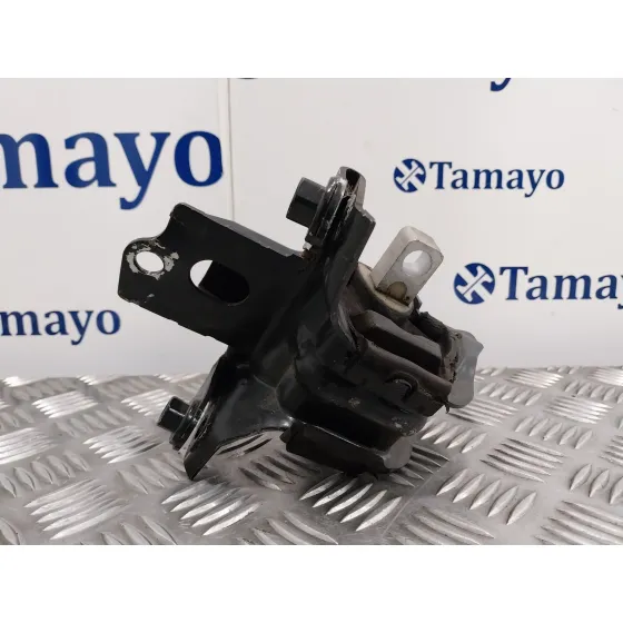 Soporte Motor para Seat Ibiza Sc (6J1)