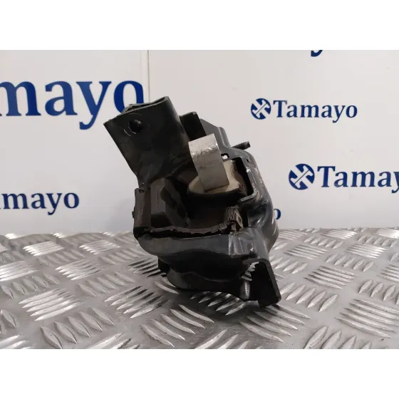 Soporte Motor para Seat Ibiza Sc (6J1)