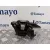 Soporte Motor para Seat Ibiza Sc (6J1)