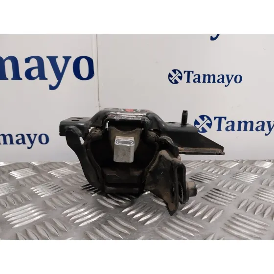 Soporte Motor para Seat Ibiza Sc (6J1)
