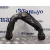 Brazo Suspension Superior Delantero Derecho para Nissan Pathfinder (R51)