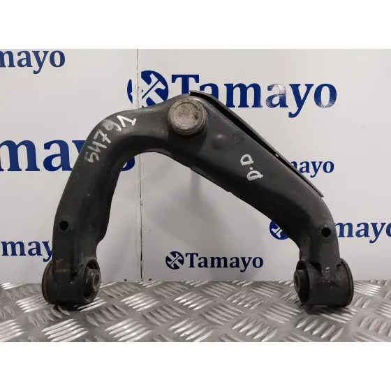Brazo Suspension Superior Delantero Derecho para Nissan Pathfinder (R51)