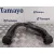 Brazo Suspension Superior Delantero Derecho para Nissan Pathfinder (R51)
