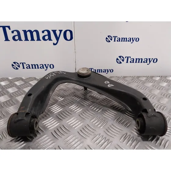 Brazo Suspension Superior Delantero Derecho para Nissan Pathfinder (R51)